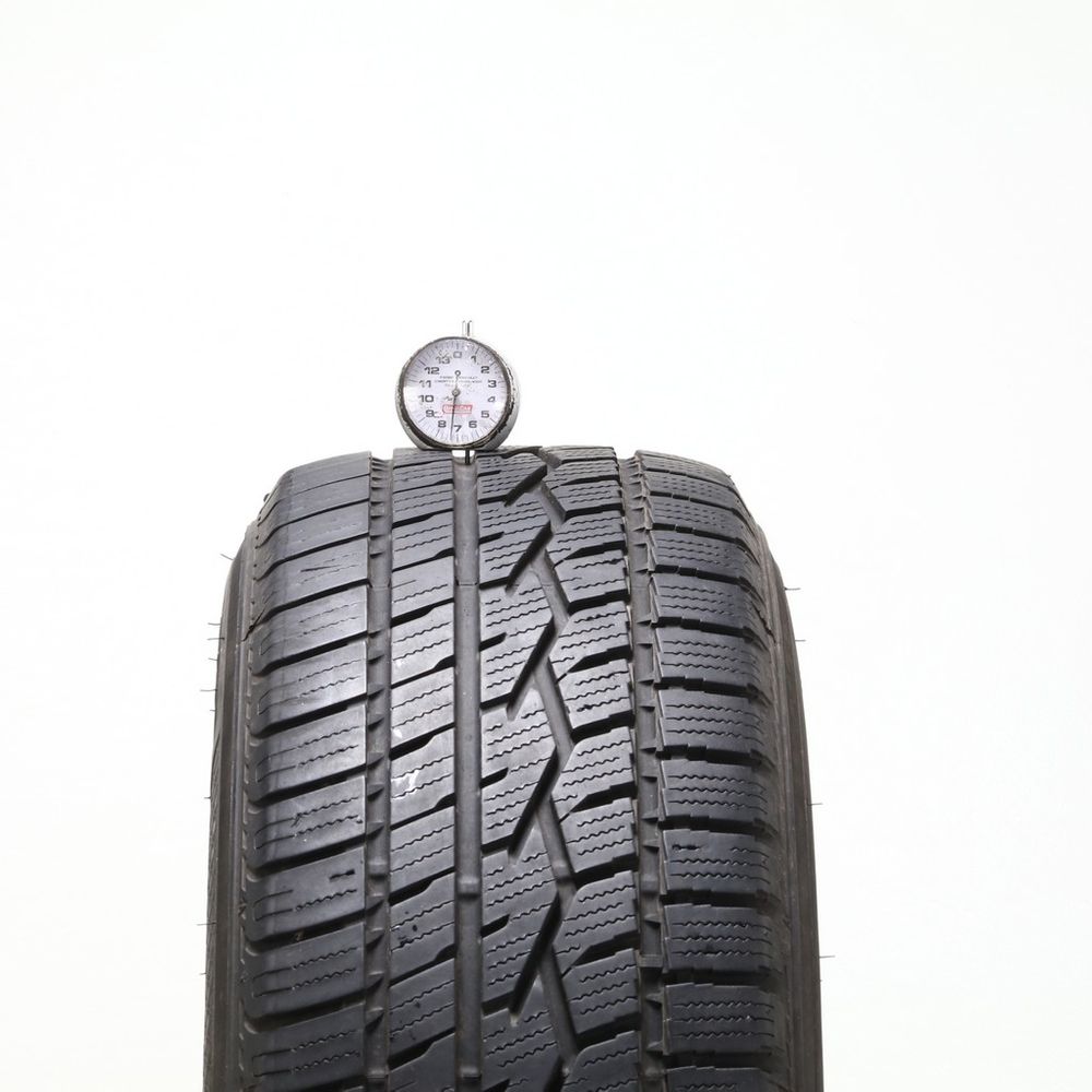 Used 235/65R17 Toyo Celsius CUV 108V - 7/32 - Image 2