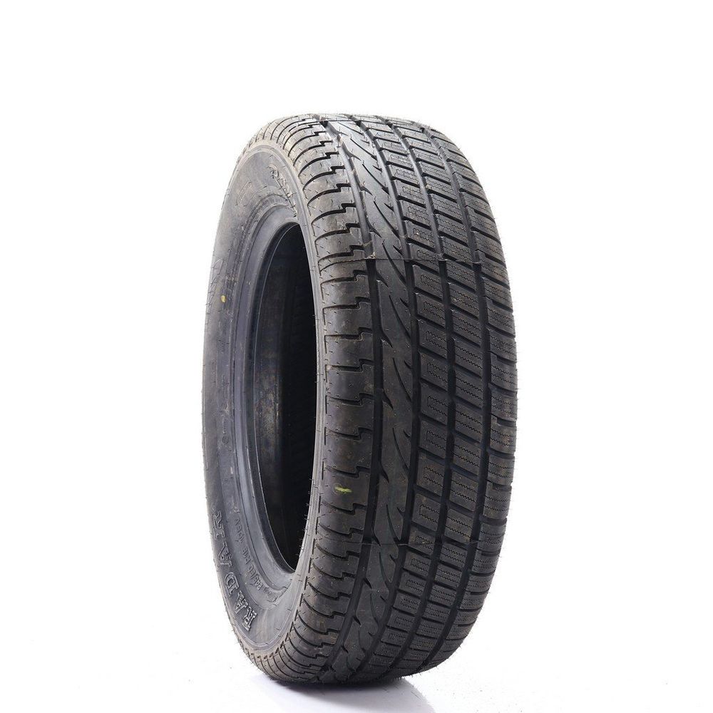 New 245/60R18 Radar RCX8 105V - 10/32 - Image 1