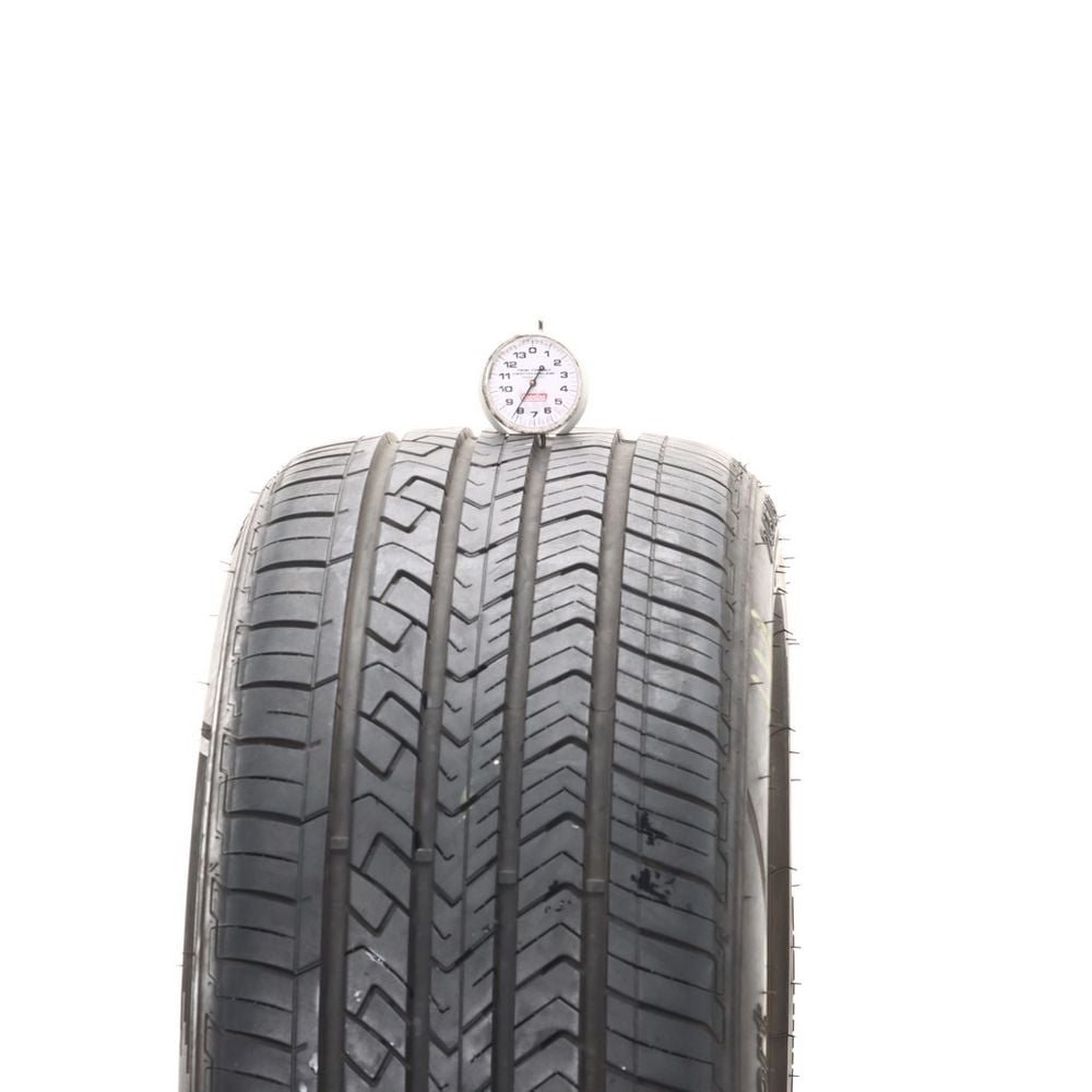 Used 245/45ZR19 Achilles StreetHawk Sport 102W - 8/32 - Image 2
