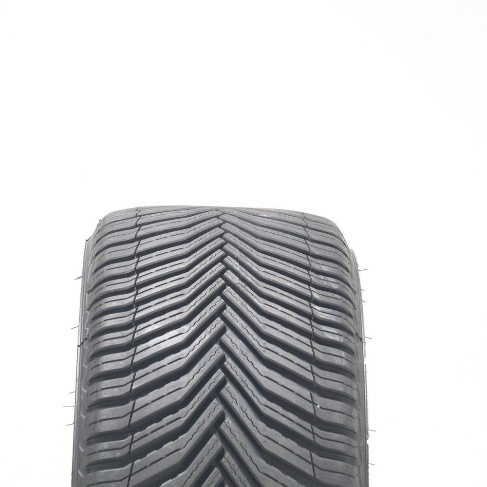 New 245/45R20 Michelin CrossClimate 2 103V - New - Image 2