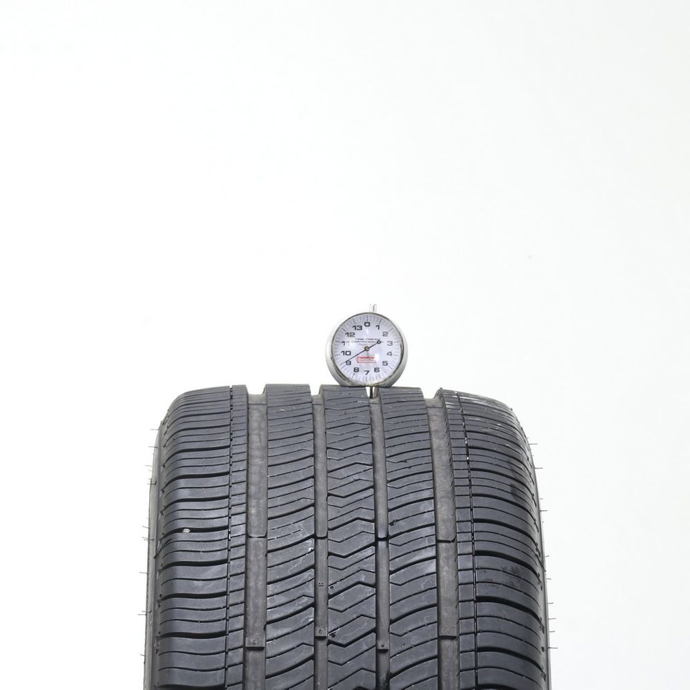 Set of (2) Used 235/40R19 Cooper Adventurer All Season 96V