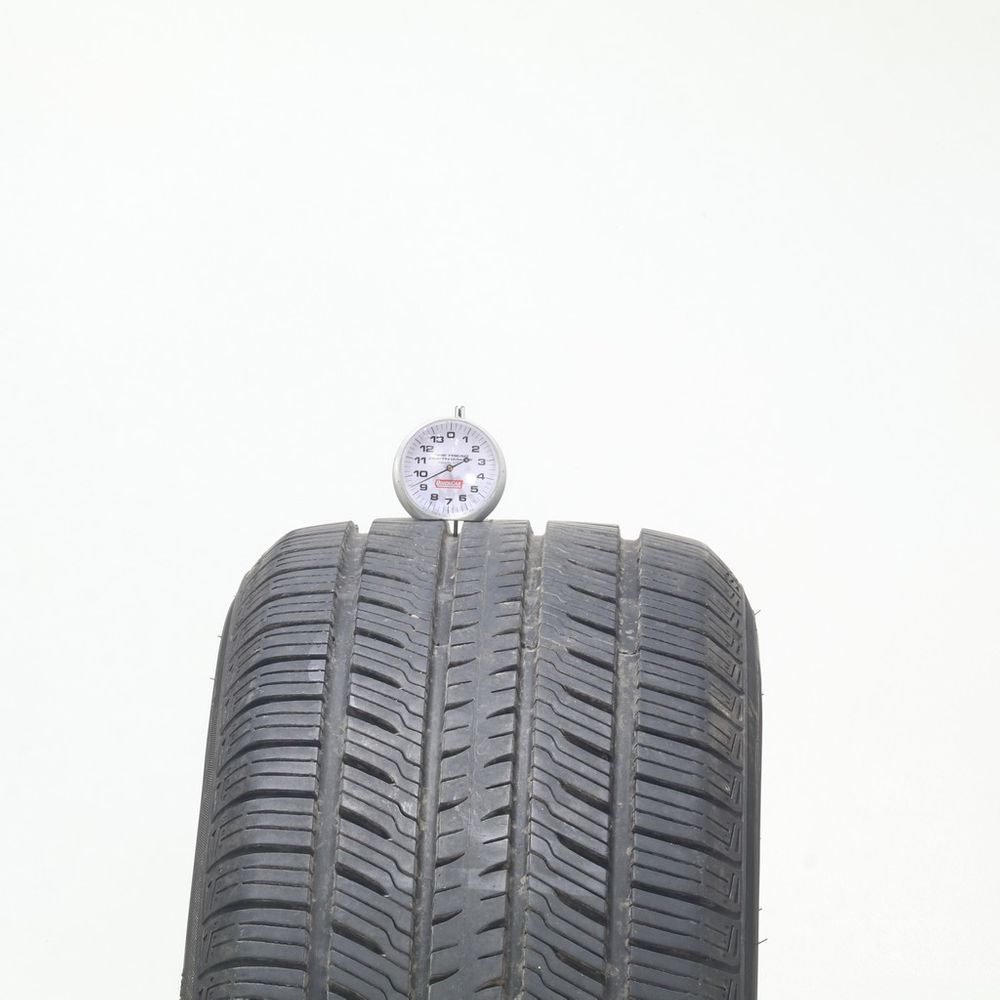 Used 235/50R17 Yokohama Avid Ascend LX 96H - 9/32 - Image 2