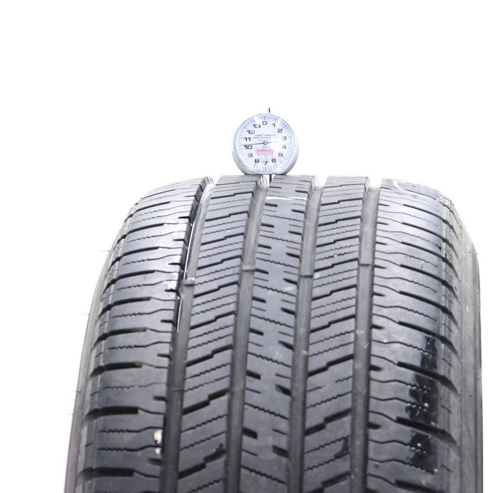 Set of (2) Used 275/60R20 Hankook Dynapro HT 114T - 8.5-10/32 - Image 5