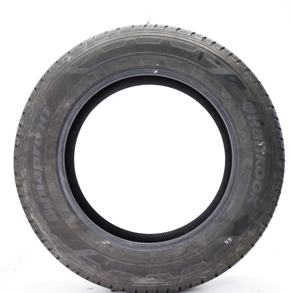 Set of (2) Used 275/60R20 Hankook Dynapro HT 114T - 8.5-10/32 - Image 6
