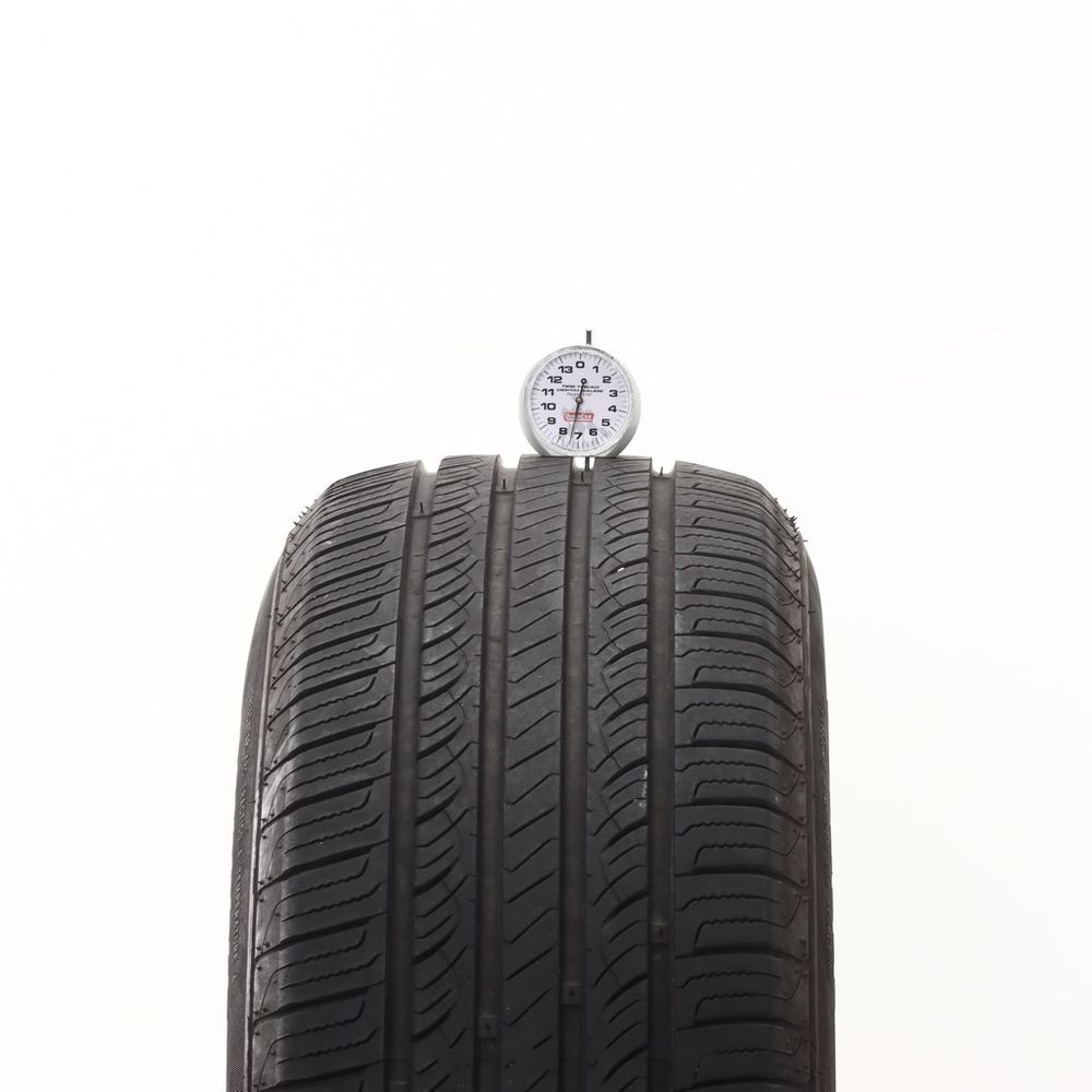 Used 225/60R17 Multi-Mile Matrix Tour RS II 99H - 7/32 - Image 2