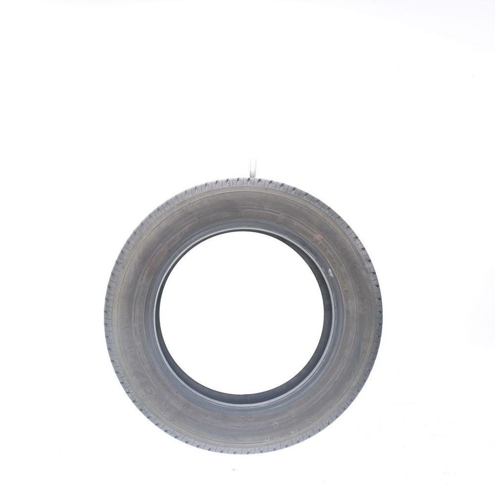 Set of (4) Used 175/65R15 Yokohama YK-GTX 84H - 7-8.5/32 - Image 6