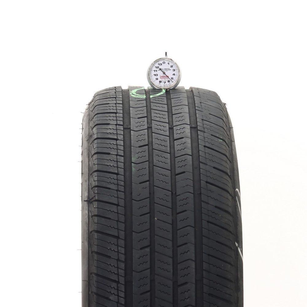 Used 215/60R16 Arizonian Silver Edition 95V - 5/32 - Image 2