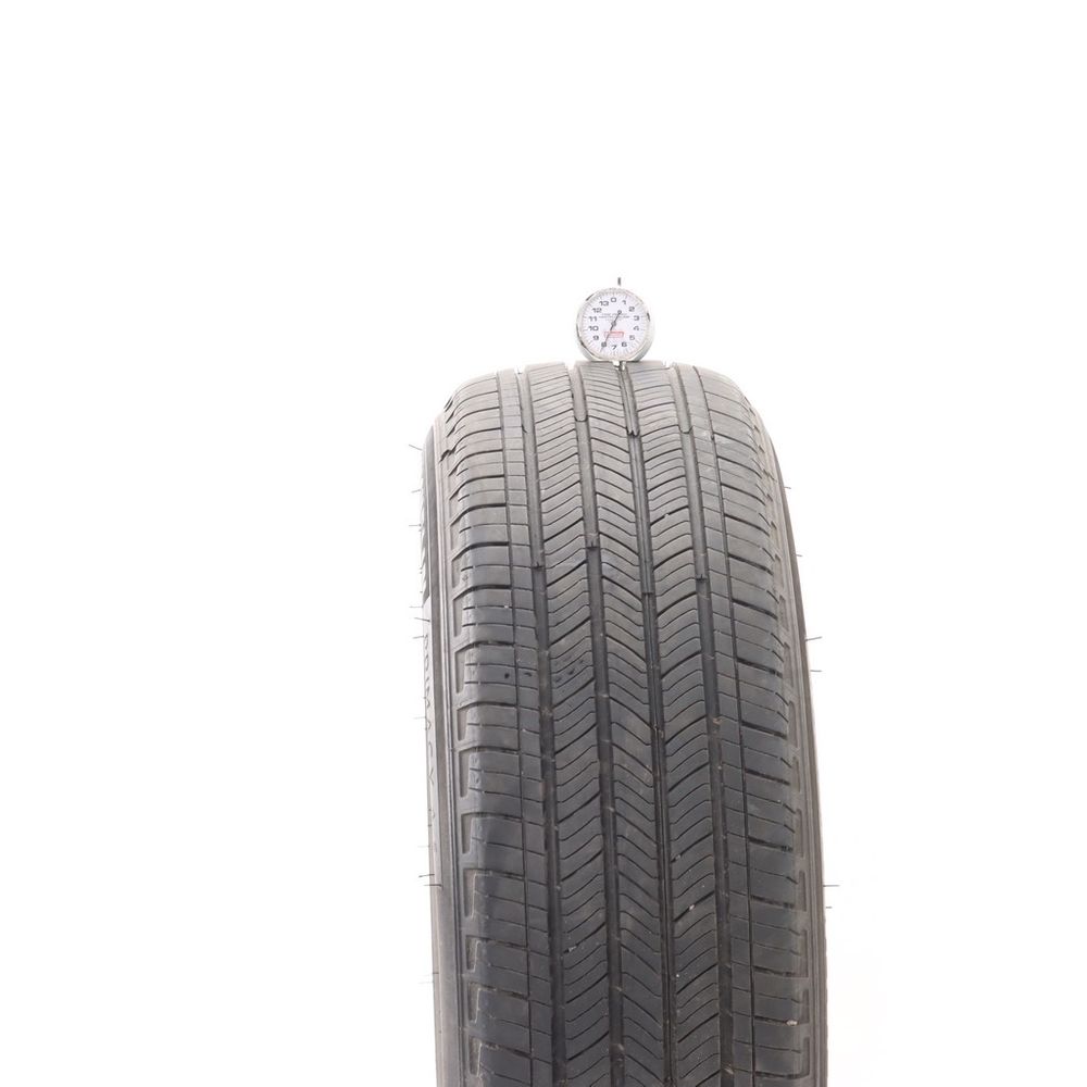 Used 225/60R18 Michelin Primacy A/S 104H - 8/32 - Image 2