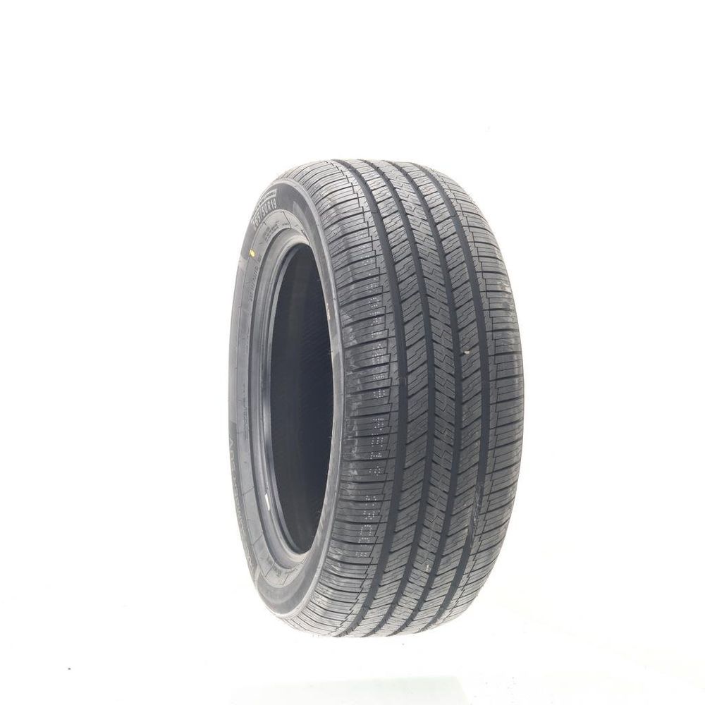 Set of (2) New 265/50R19 Summit Trail Climber SUV2 110V - Image 1