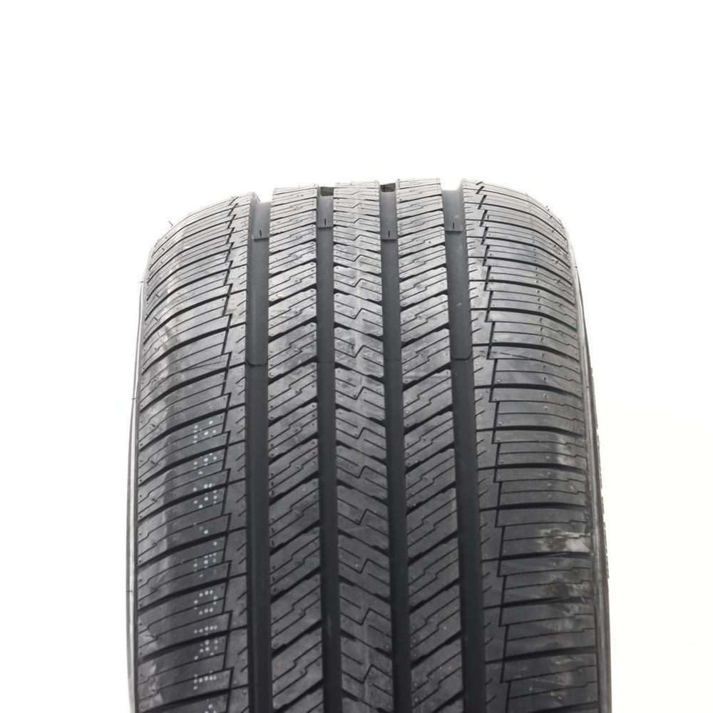 Set of (2) New 265/50R19 Summit Trail Climber SUV2 110V - Image 2