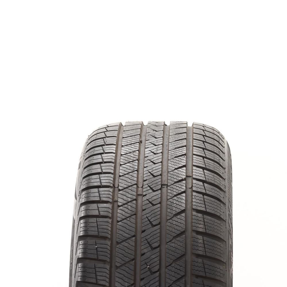 Driven Once 235/50R19 Vredestein Quatrac Pro + 103W - 14/32 - Image 2