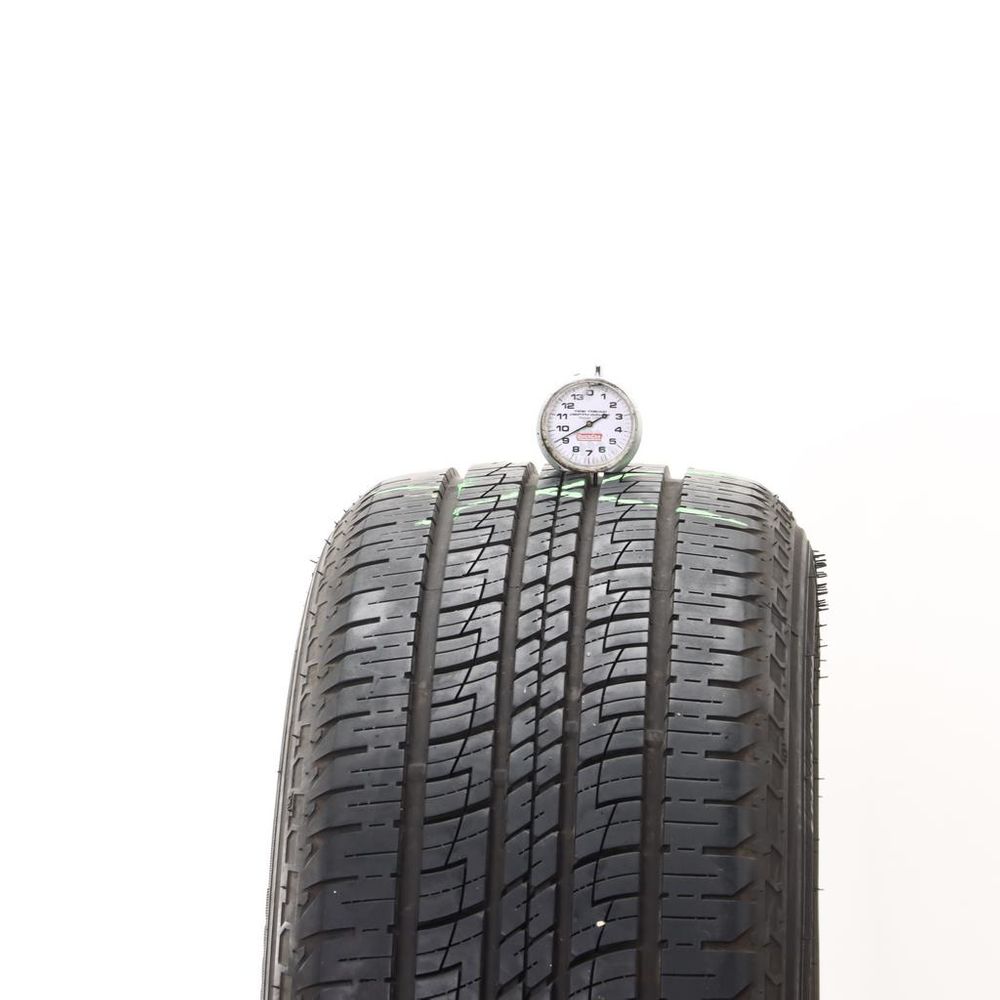 Used 235/50R19 Gladiator QR700 SUV 99V - 9/32 - Image 2