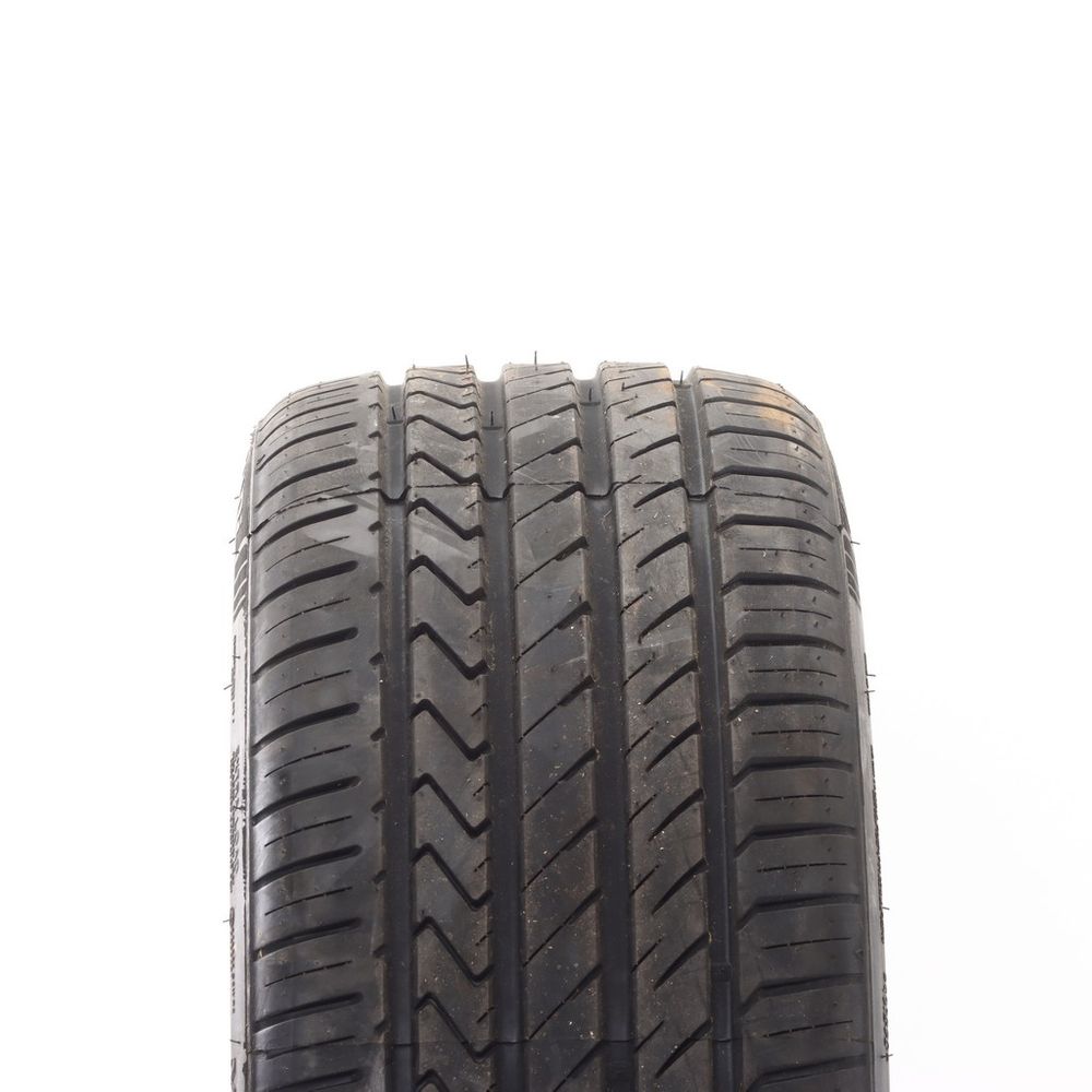 New 245/35ZR20 Lexani LX-Twenty 95W - Image 2