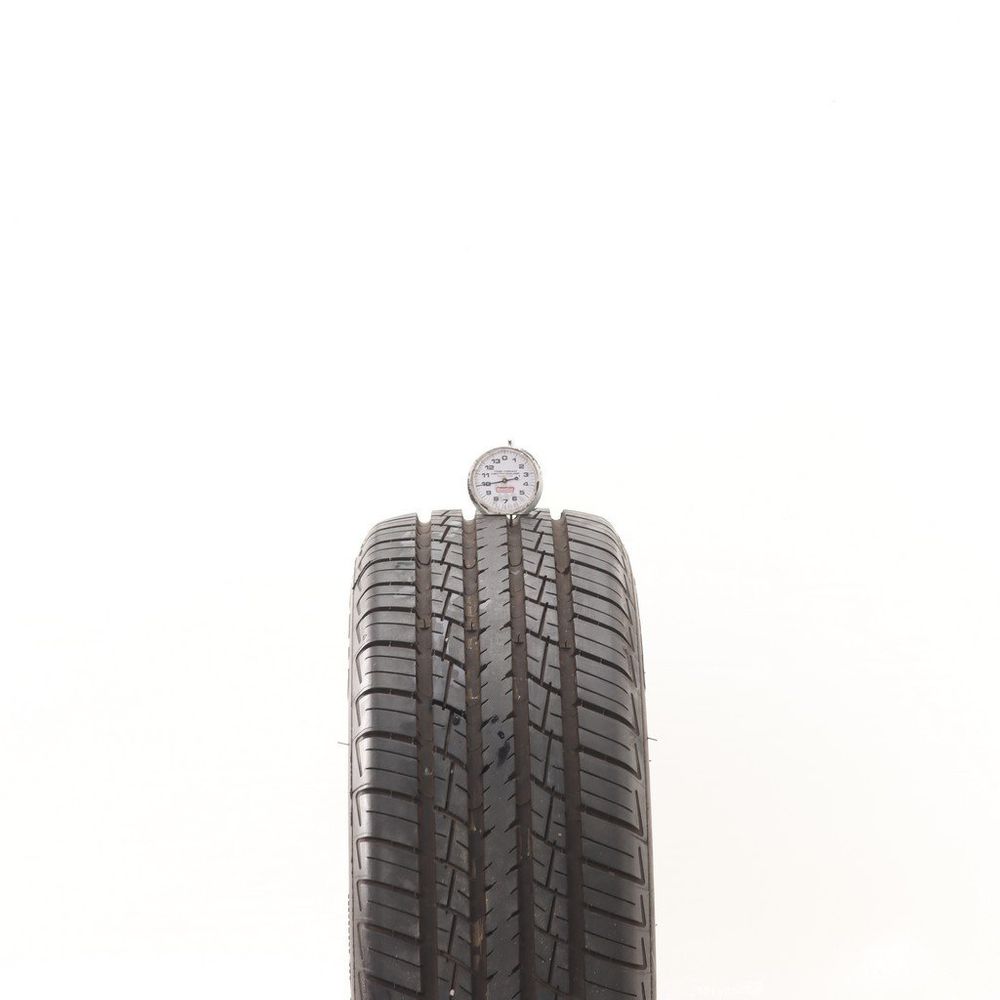 Used 195/60R15 BFGoodrich Touring T/A 88T - 10/32 - Image 2