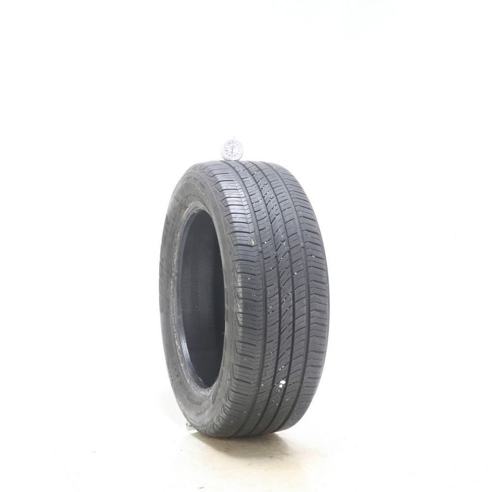 Used 205/55R16 Cooper CS5 Grand Touring 91T - 7/32 - Image 1