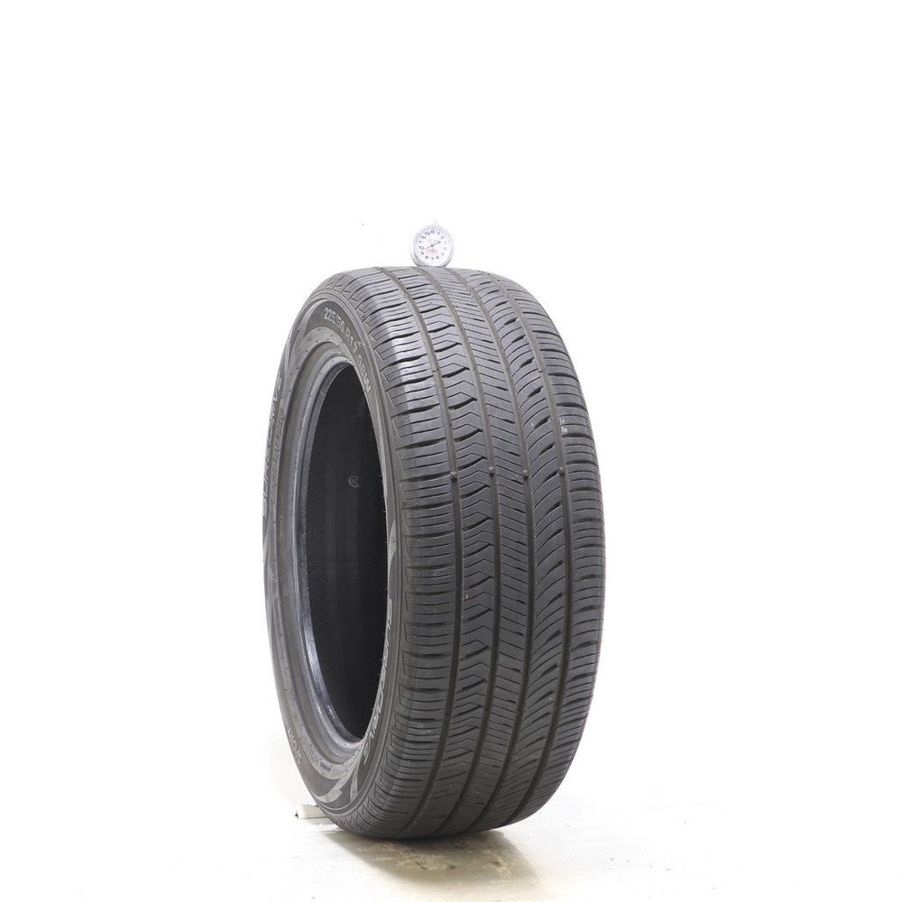 Used 225/50R17 SureDrive Sport 98W - 9.5/32 - Image 1