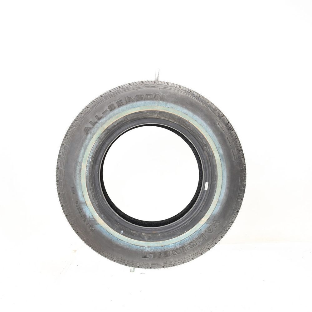 Used 205/75R14 Vanderbilt All-Season 1N/A - 10/32 - Image 3