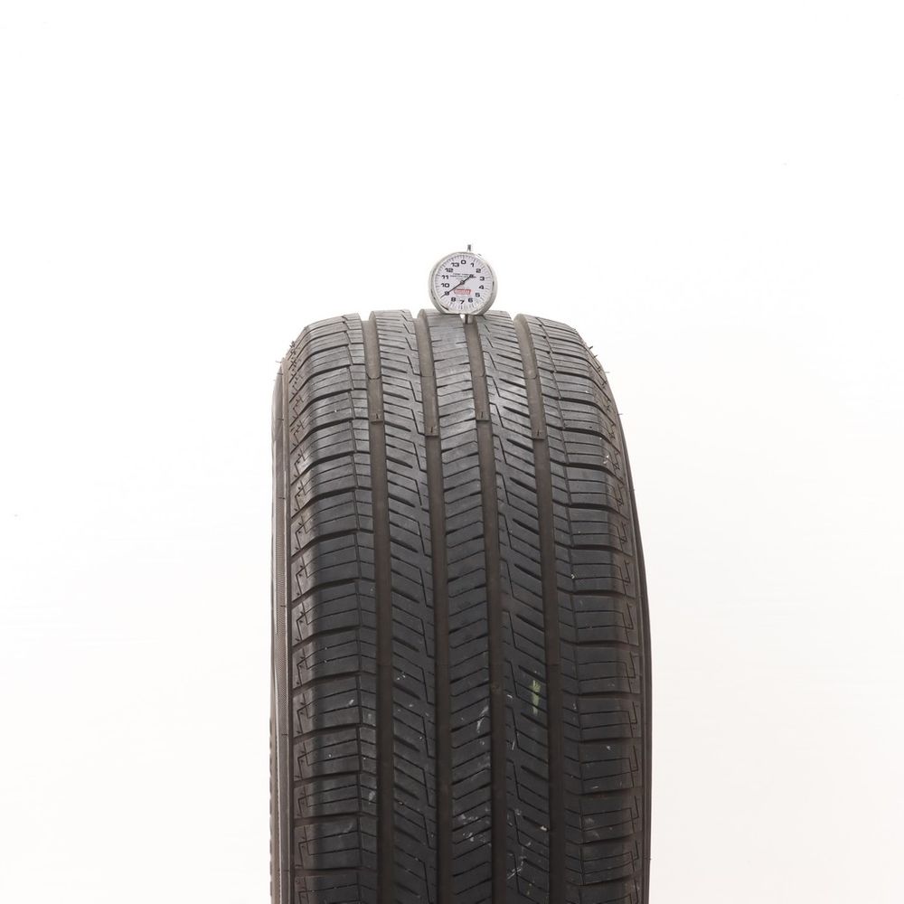 Used 255/65R18 Sailun Atrezzo Tcon 111T - 9/32 - Image 2