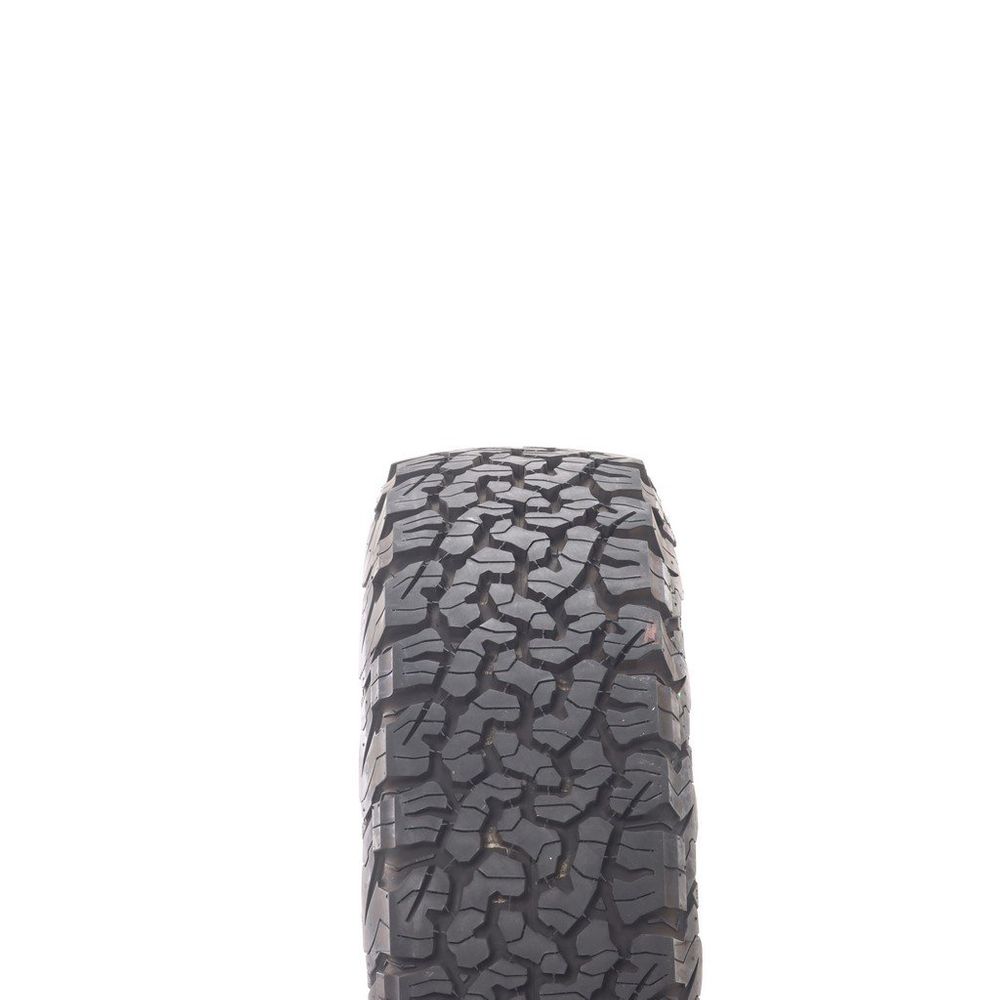 Used LT 215/75R15 BFGoodrich All-Terrain T/A KO2 100/97S C - 14/32 - Image 2