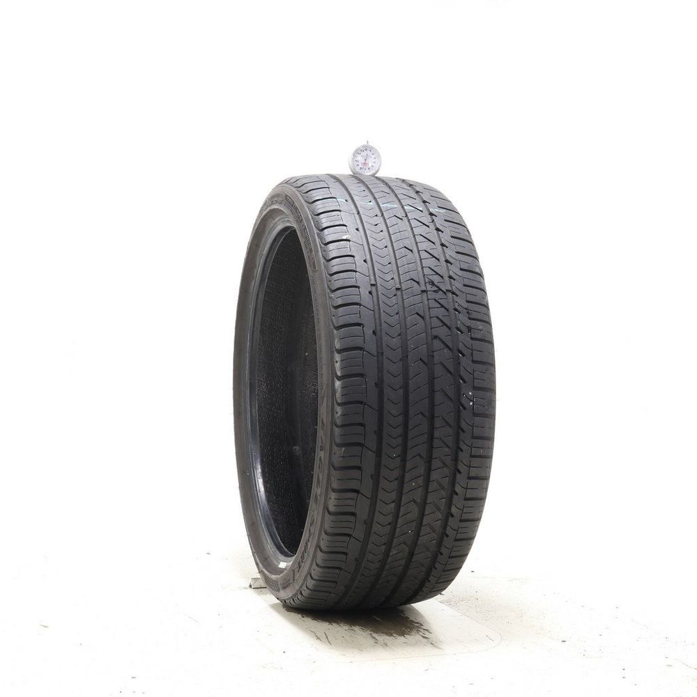 Used 245/35R20 Goodyear Eagle Sport AS 95W - 7.5/32 - Image 1