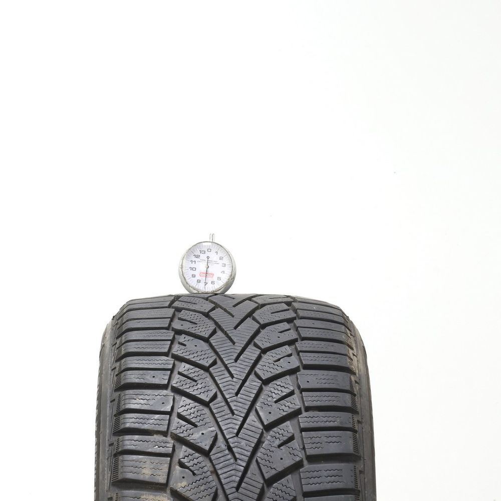 Used 215/50R17 General Altimax Arctic 12 95T - 7/32 - Image 2