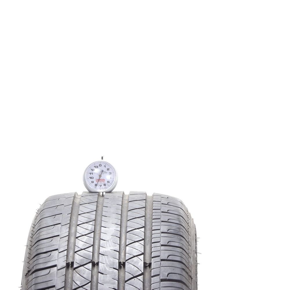 Set of (2) Used 235/55R19 GT Radial Touring VP Plus 101H - 7-7.5/32 - Image 5