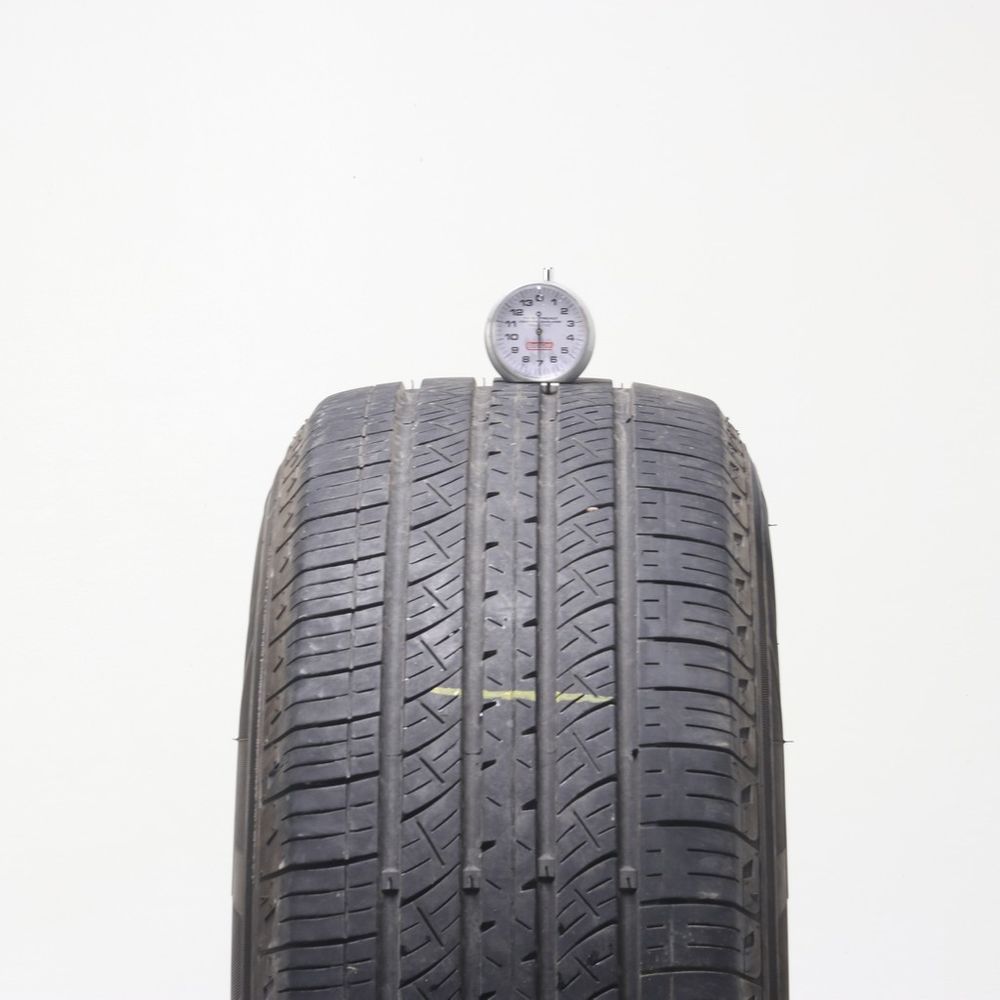 Used 235/65R18 Arroyo Eco Pro H/T 110H - 7/32 - Image 2