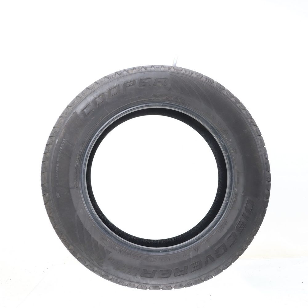 Used 235/65R18 Cooper Discoverer True North 106T - 8/32 - Image 3