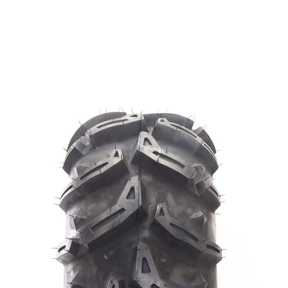 New 28X10-12 Deestone Swamp Witch 6PR 56F - Image 2