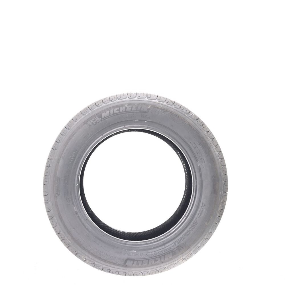 Driven Once 195/65R15 Michelin Defender T+H 91H - 10/32 - Image 3