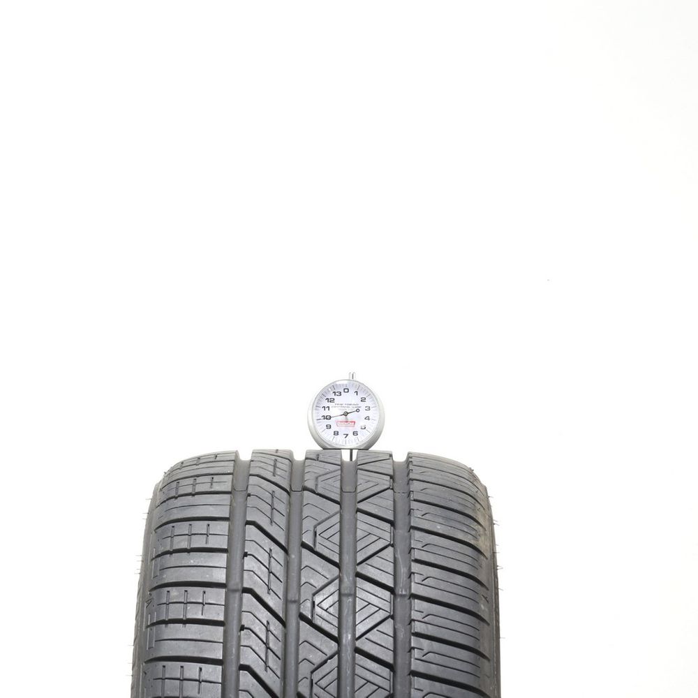 Set of (4) Used 225/40ZR18 Road Hugger GTZ 92W - 8.5-10/32 - Image 11