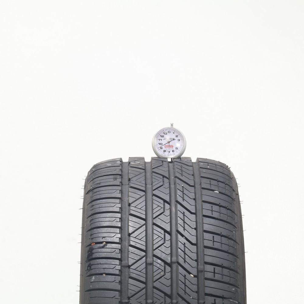 Set of (4) Used 225/40ZR18 Road Hugger GTZ 92W - 8.5-10/32 - Image 5