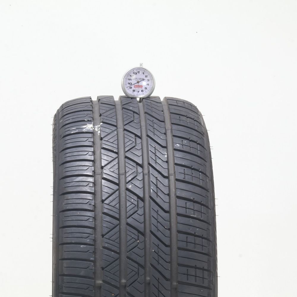 Set of (4) Used 225/40ZR18 Road Hugger GTZ 92W - 8.5-10/32 - Image 8