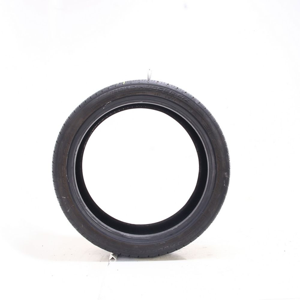 Set of (4) Used 225/40ZR18 Road Hugger GTZ 92W - 8.5-10/32 - Image 9
