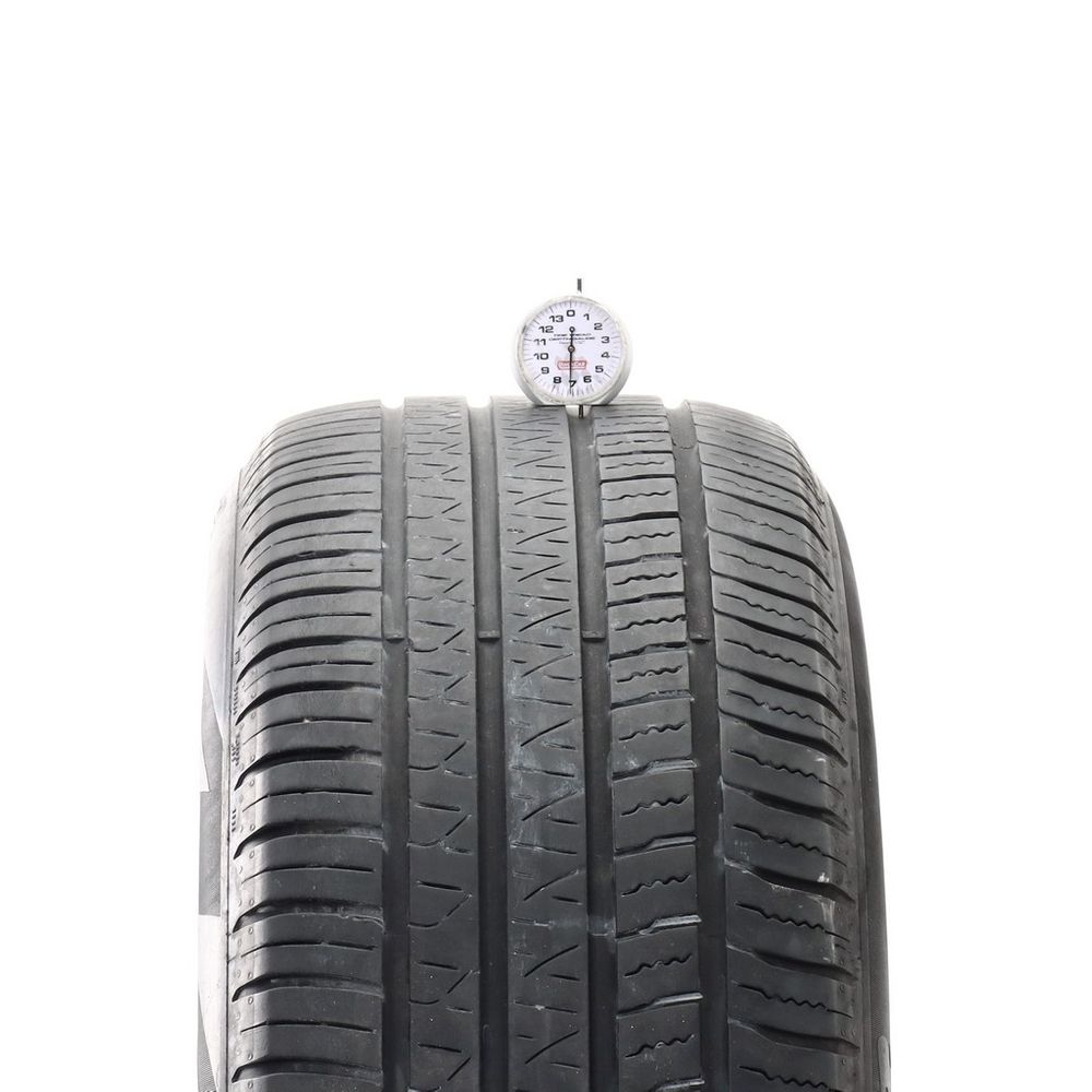 Used 255/50R20 Pirelli Scorpion Zero 105T - 7/32 - Image 2
