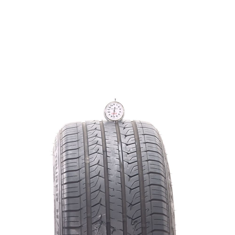 Used 255/45R19 Centara Grand Tourer H/T 100V - 7/32 - Image 2