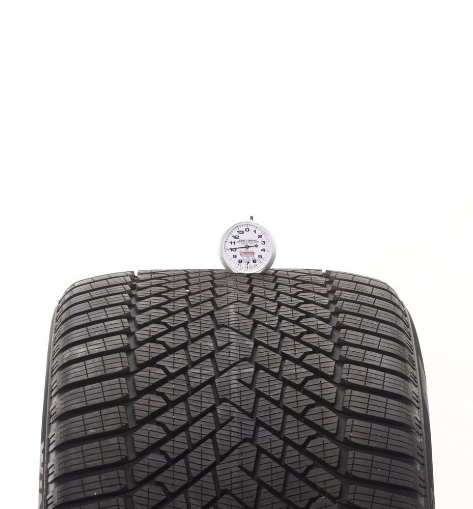 Used 315/30R22 Pirelli Scorpion Winter 2 PNCS 107V - 10/32 - Image 2