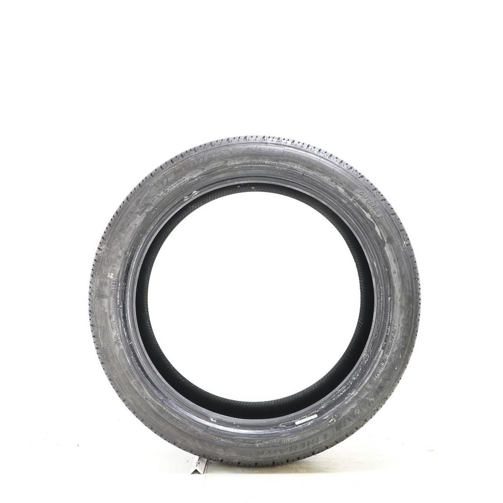 New 225/45R18 Firestone Firehawk AS V2 95W - 10/32 - Image 3