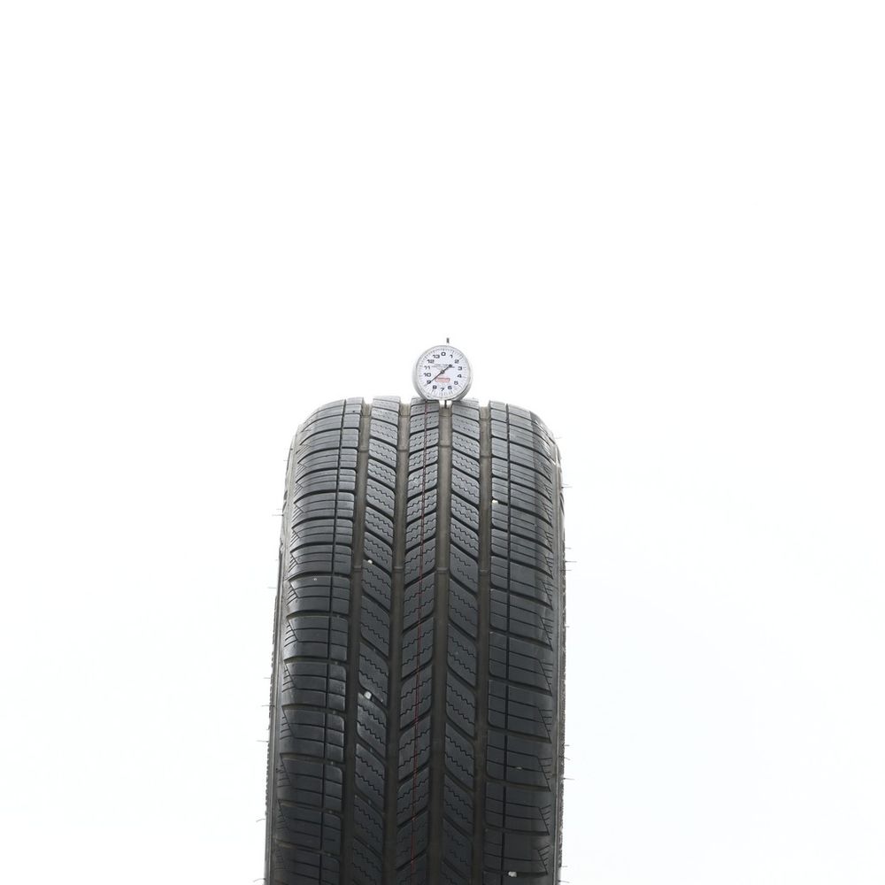 Used 225/45R18 Bridgestone Turanza LS100 MOE RFT 91H - 8.5/32 - Image 2