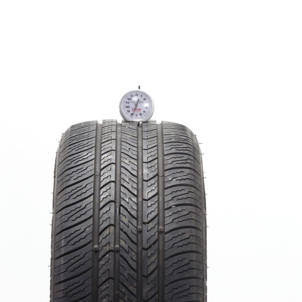 Used 205/55R16 Primewell All Season 91H - 7.5/32 - Image 2