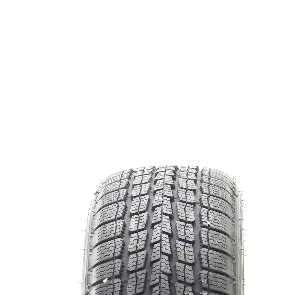 Driven Once 215/60R16 Firestone WeatherGrip 95V - 10/32 - Image 2
