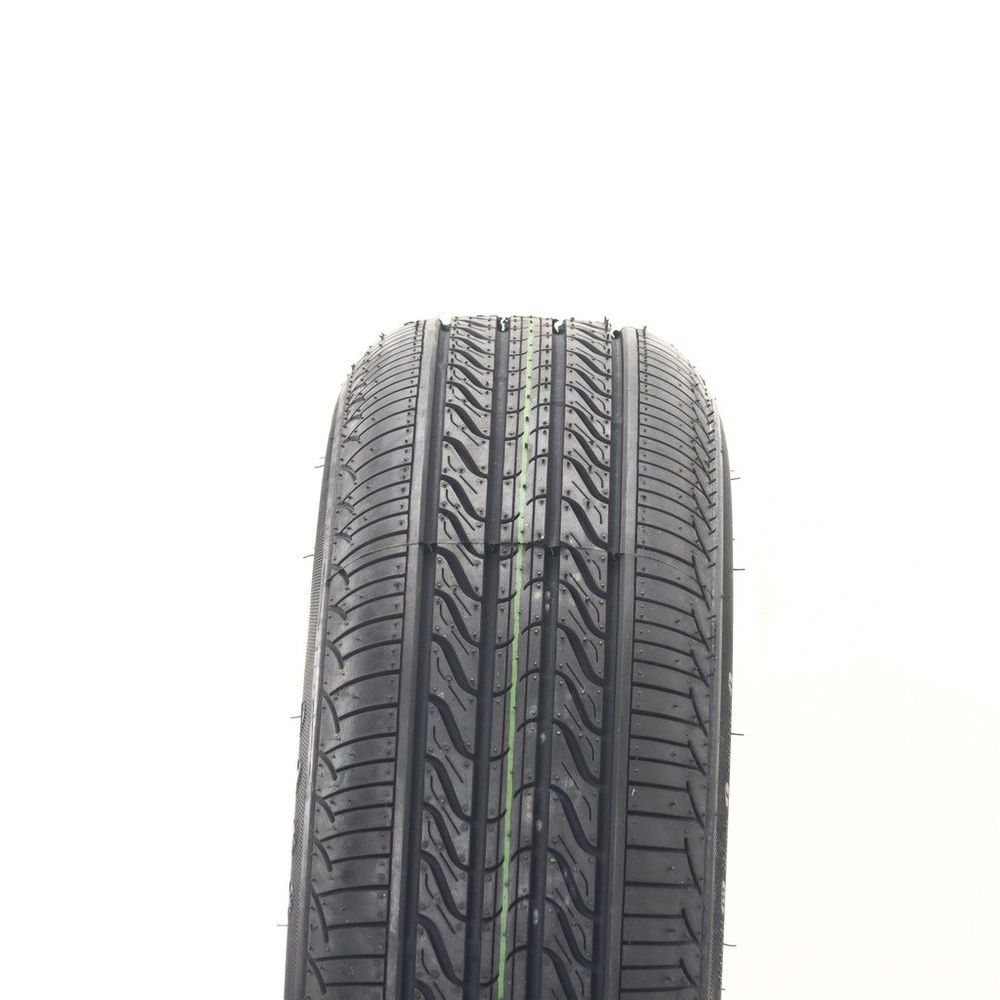 New 175/65R15 Accelera Eco Plush 84H - Image 2