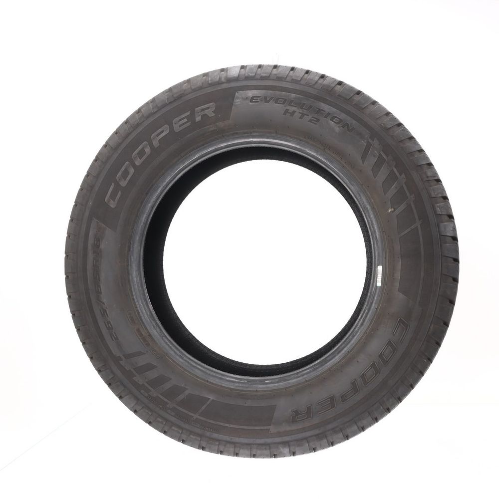 Used 265/65R18 Cooper Evolution HT2 114T - 10.5/32 - Image 3