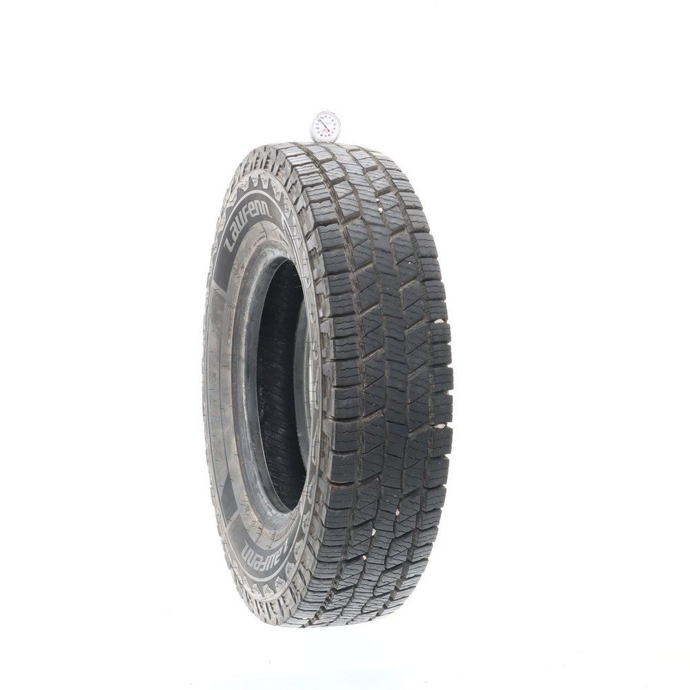 Used LT 215/85R16 Laufenn X Fit AT 115/112S E - 12/32 - Image 1