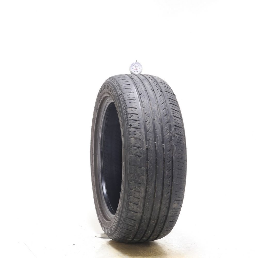 Used 215/55R17 Maxxis Bravo HP M3 94V - 6/32 - Image 1