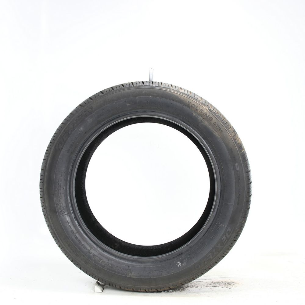 Used 215/55R17 Dextero Touring DTR1 94V - 9.5/32 - Image 3