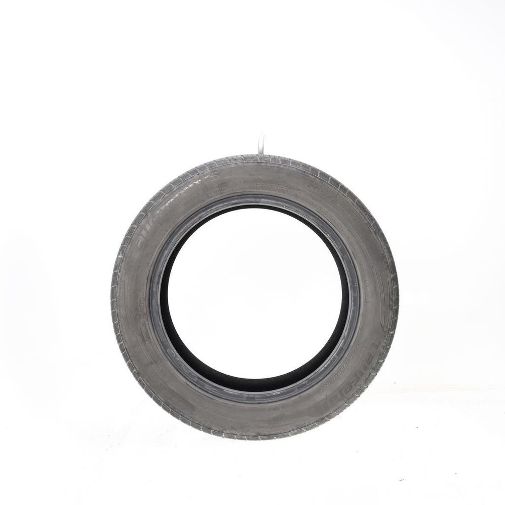 Used 205/55R16 Laufenn G Fit AS 91V - 5.5/32 - Image 3