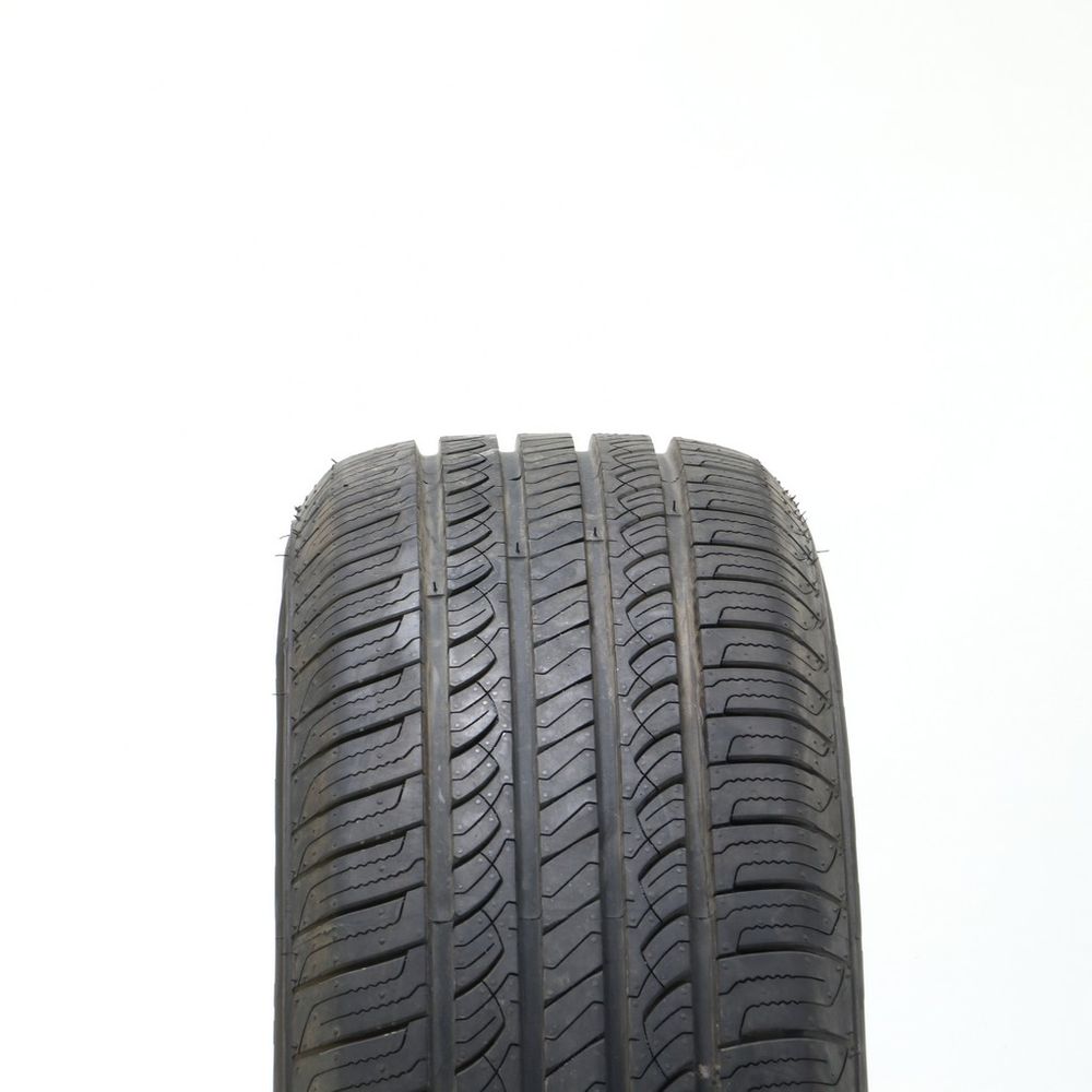 Driven Once 225/60R17 Multi-Mile Matrix Tour RS II 99H - 10/32 - Image 2