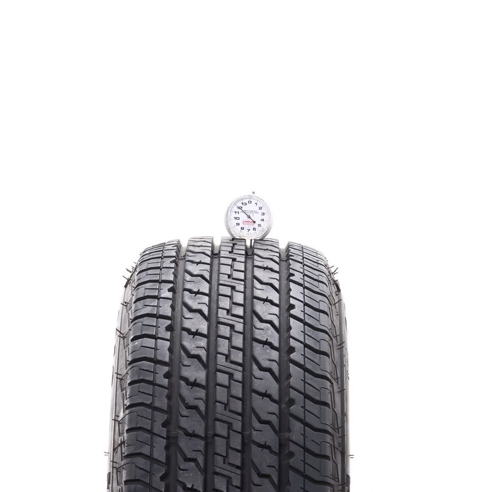 Used 235/65R16C Cosmo EL JEFE VAN 121/119R - 12/32 - Image 2