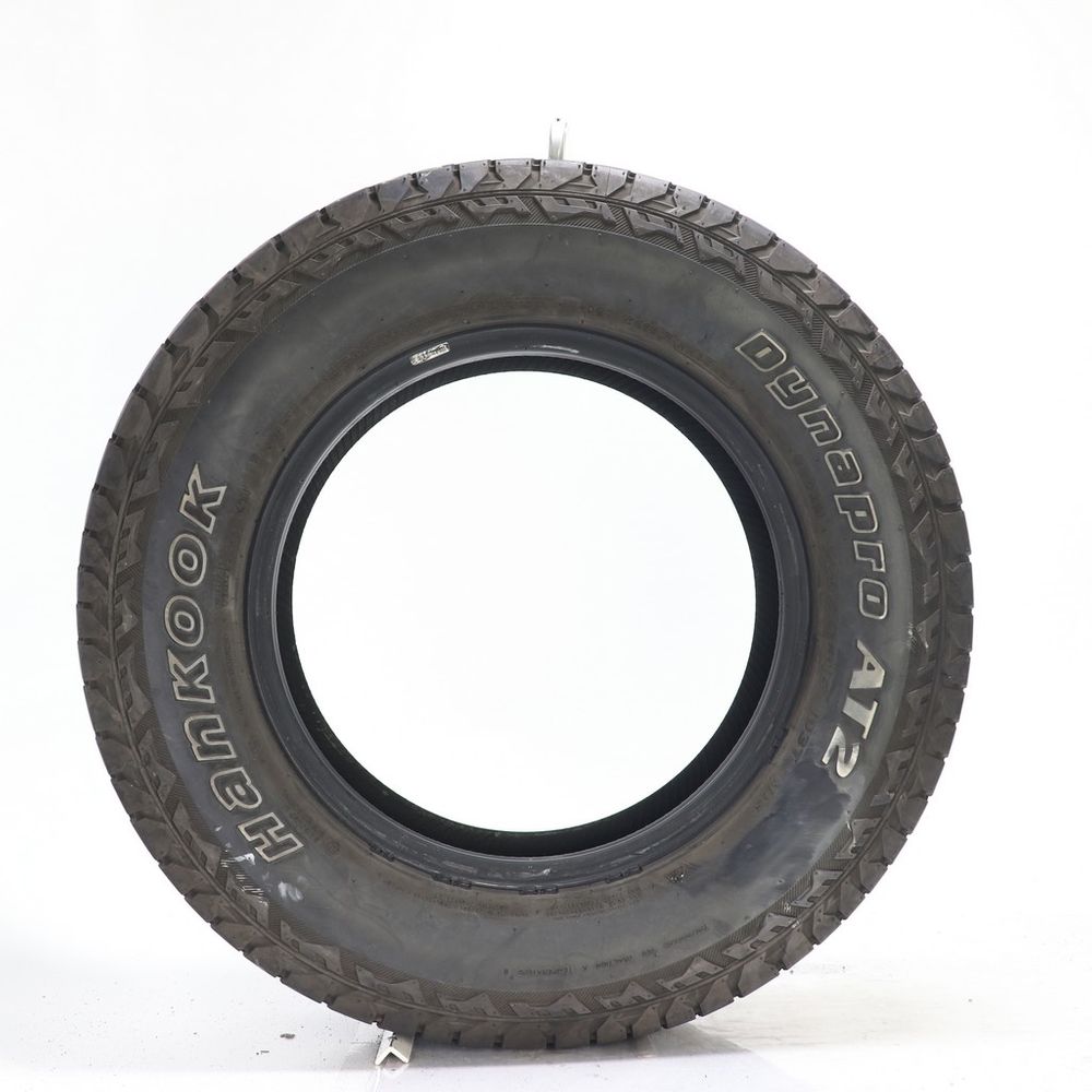 Used 225/70R16 Hankook Dynapro AT2 103T - 10/32 - Image 3